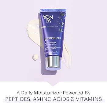 化粧水・ローション・トナー IKISE 5 Day & Night Face Cream 45g 粋精 IKISE | doTERRA